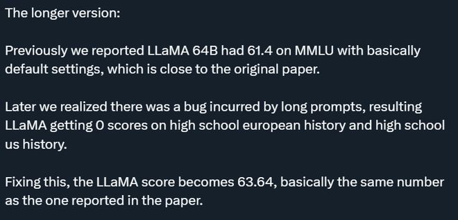 LA讨论区最新热点,繁荣与变迁的交汇点