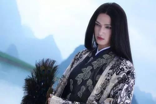 闲听落花最新作品绽放小红书世界,美丽绽放引人瞩目!