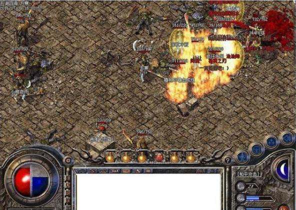 科技重塑世界,最新SF传奇发布网,传奇冒险体验重磅上线!