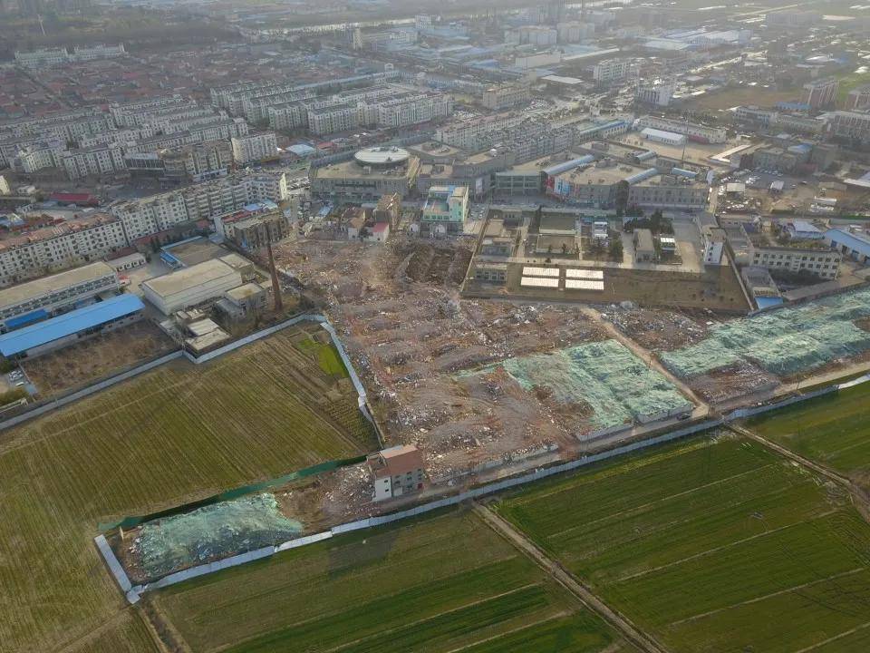 赣榆吧最新动态,时代脉搏与地方变迁同步更新