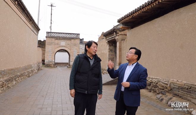 蔚县吧最新动态，学习变革鼓舞与自信成就之歌