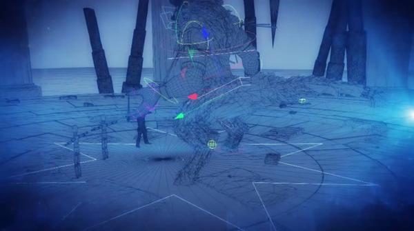 刀剑神域最新游戏,日常趣事与情感纽带揭秘!