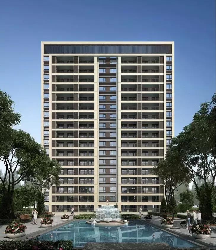 甪直最新规划图揭晓,未来城市的宏伟蓝图