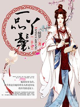 意千重最新作品，深度探索文学艺术的魅力与深度