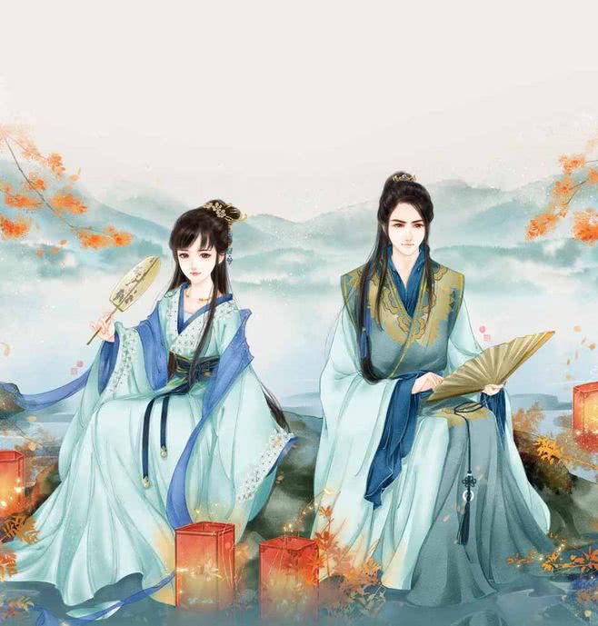 意千重最新作品,深度探索文学艺术的魅力与深度