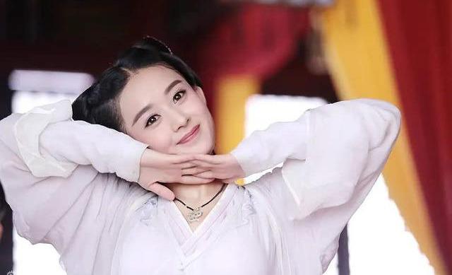 花千骨电影版最新动态，自然美景之旅，探寻内心宁静与平和