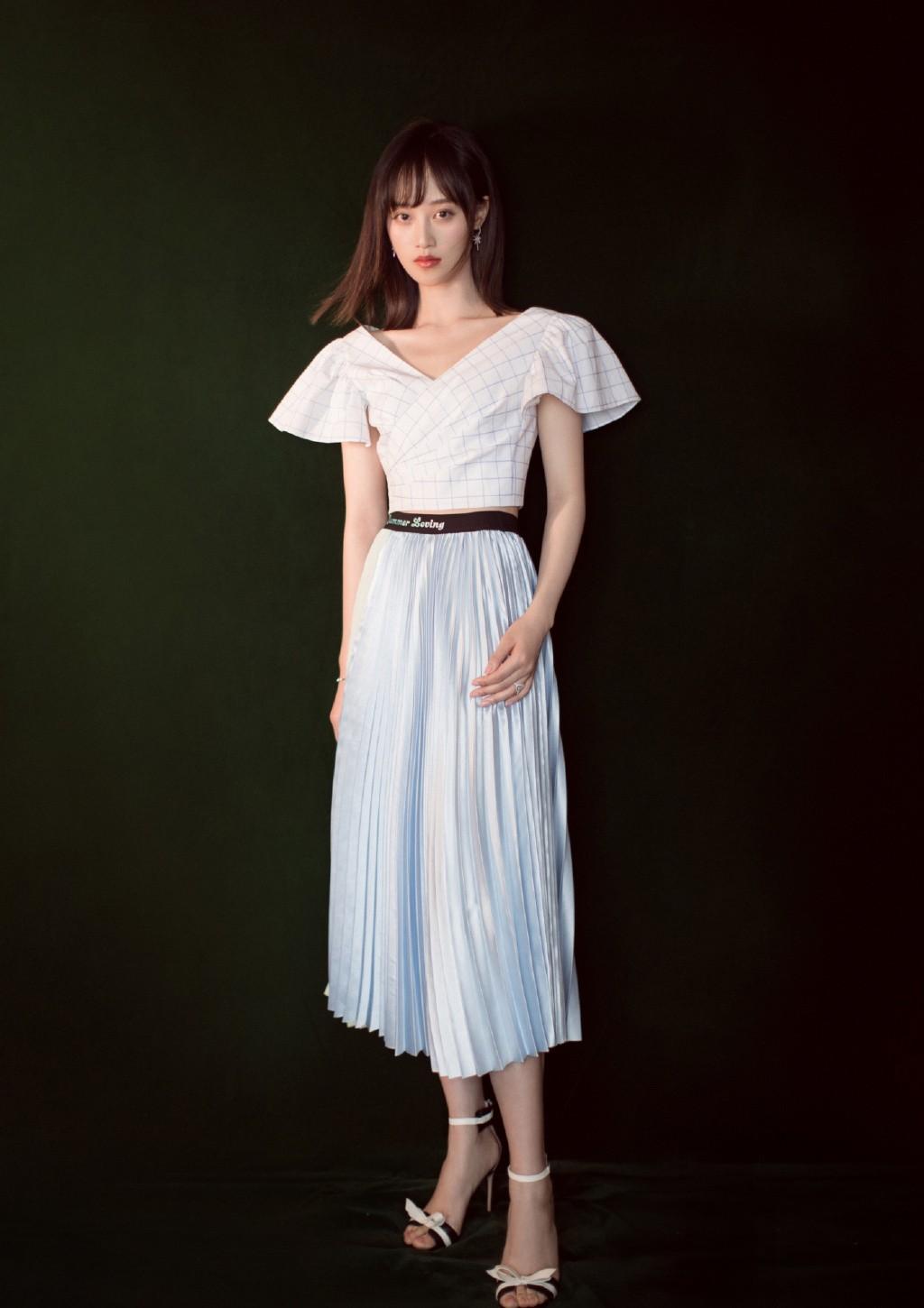 好妹子碎碎念最新一期,任务完成与技能学习步骤指南(初学者与进阶用户必看)