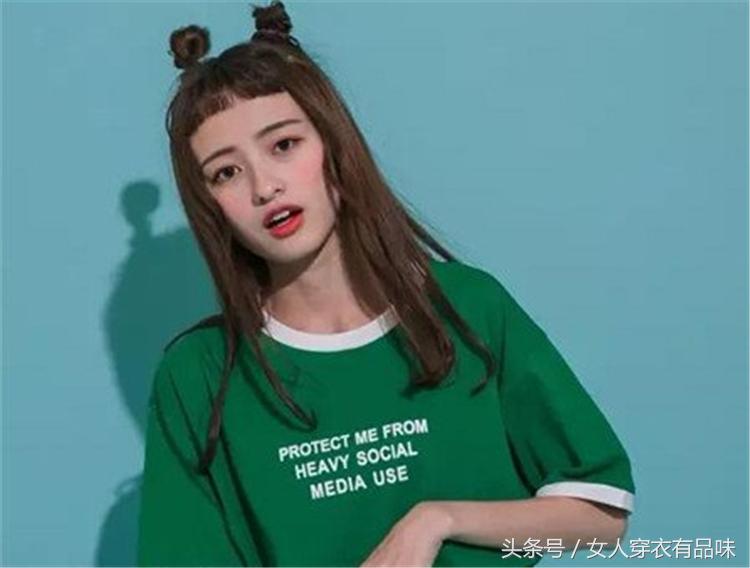 好妹子碎碎念最新一期,任务完成与技能学习步骤指南(初学者与进阶用户必看)