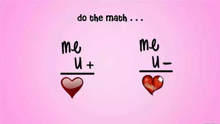 潮流变迁与数字身份的象征,三字最新带符号网名精选