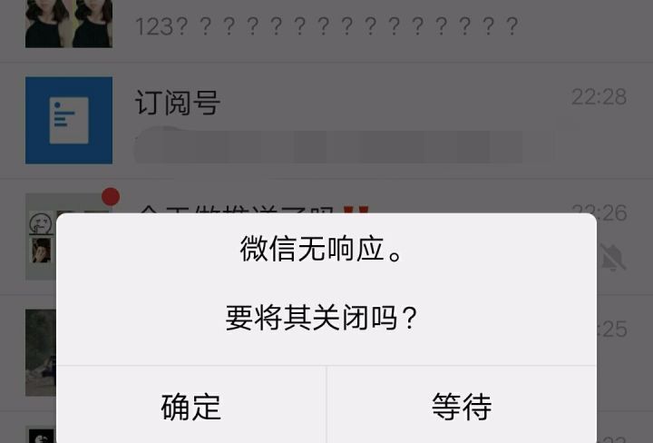 潮流变迁与数字身份的象征,三字最新带符号网名精选