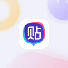 微信富婆群二维码，加入与学习的步骤指南（初学者与进阶用户适用）