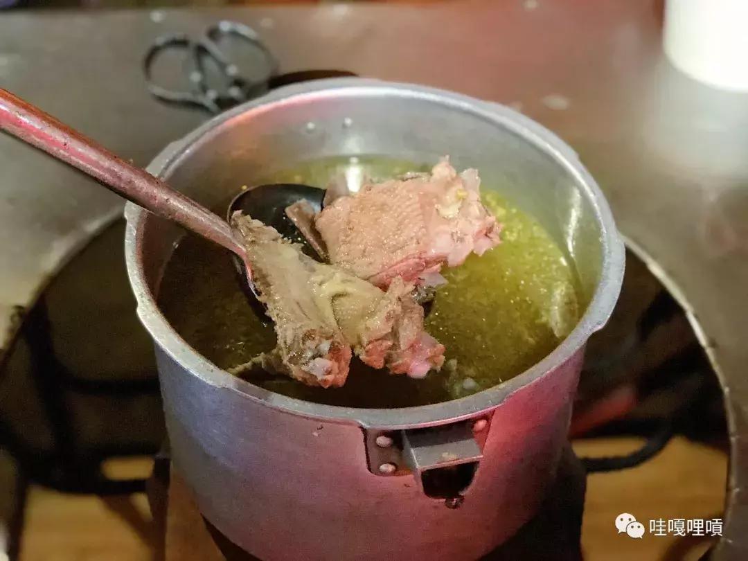 最新龙海石码二手房,家的温馨故事启程