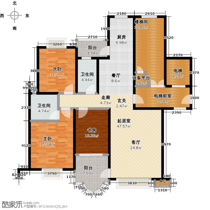 探寻小巷深处的独特设计，5宽12米长惊喜小店设计图展示