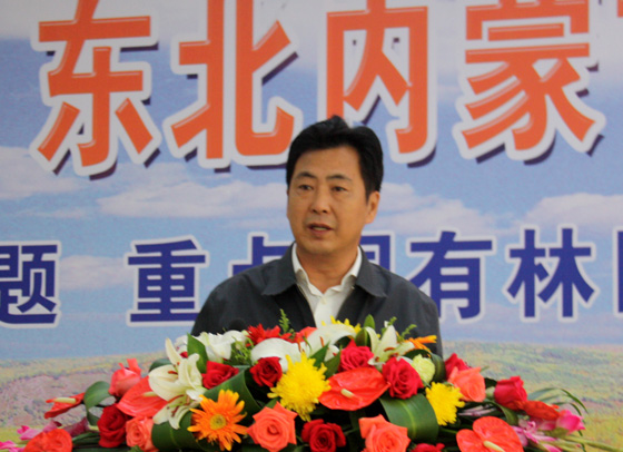 大兴安岭单增庆探险之旅,追寻自然美景与内心宁静的旅程