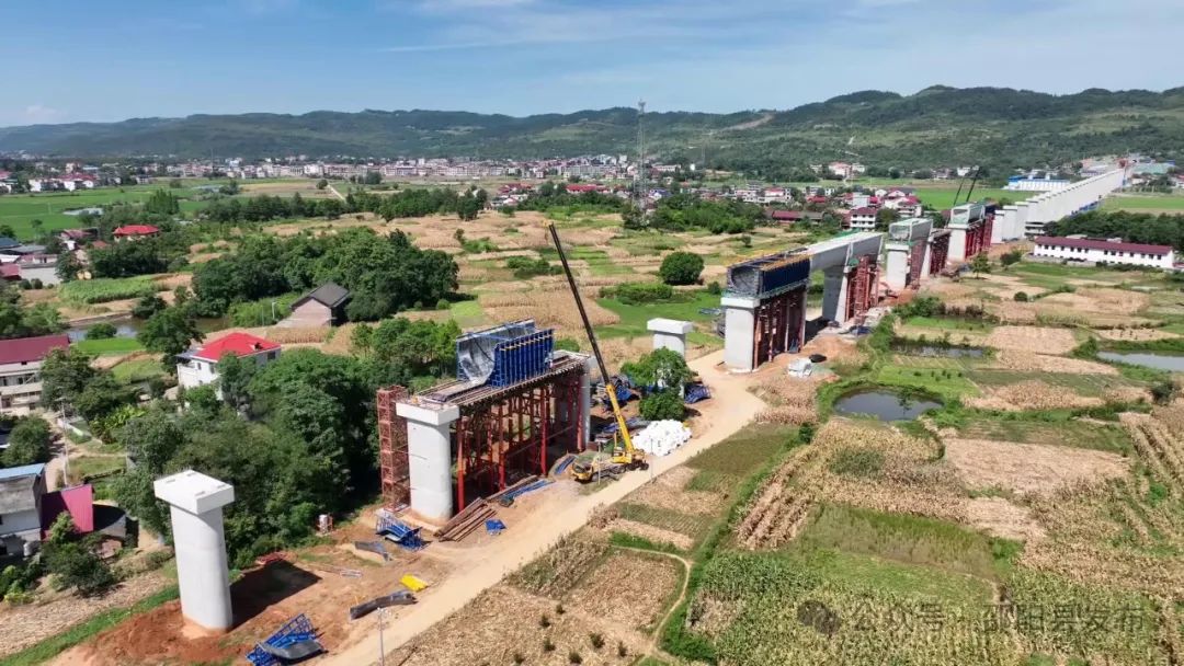 崀山犬木塘库最新动态更新