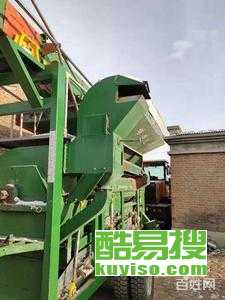 悍马玉米脱粒机最新款，科技重塑农业，引领新篇章