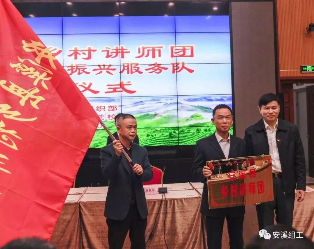 安溪人才网最新司机招聘信息与小杨的求职奇遇与友情的温暖故事