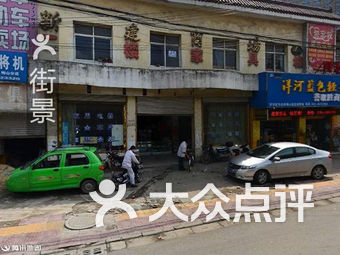 南京江宁滨江开发区最新招聘信息速递，岗位空缺与求职指南🚀📢