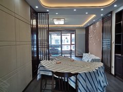 济南市长清区最新房价深度解析与趋势展望