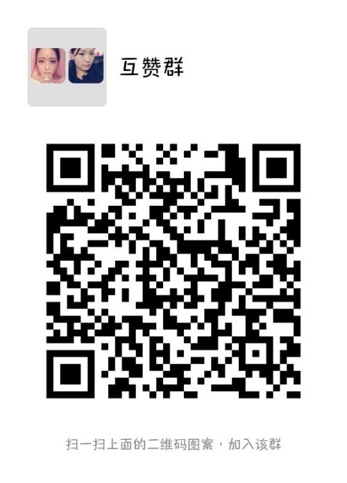 科技重塑美丽,最新美容微信群二维码共享前沿美容秘籍