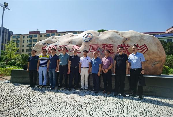 二级建造师书籍最新版，与自然邂逅，探寻内心平静之旅