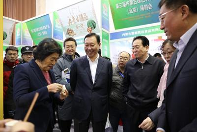 通辽市孙振云的最新动态更新