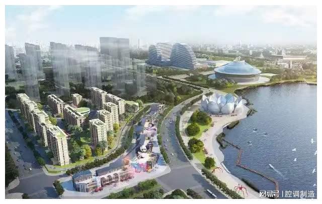 保定市最新个人二手房源详解，二手房市场解析与指南