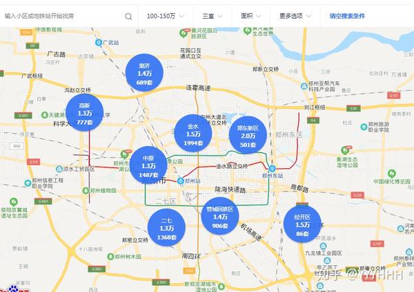 新密市最新个人二手房，温馨故事与选择