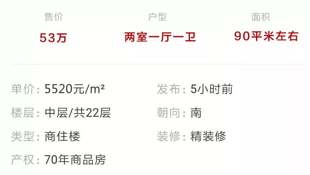 新密市最新个人二手房,温馨故事与选择