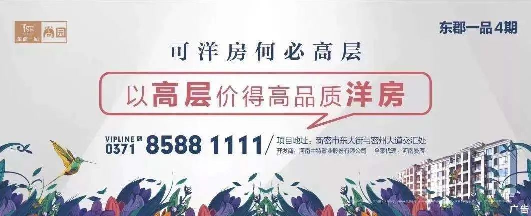 新密市最新个人二手房,温馨故事与选择