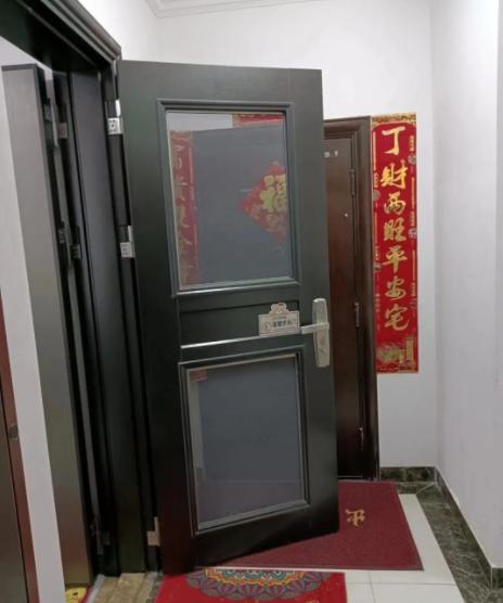 最新安全门十大名牌汇总