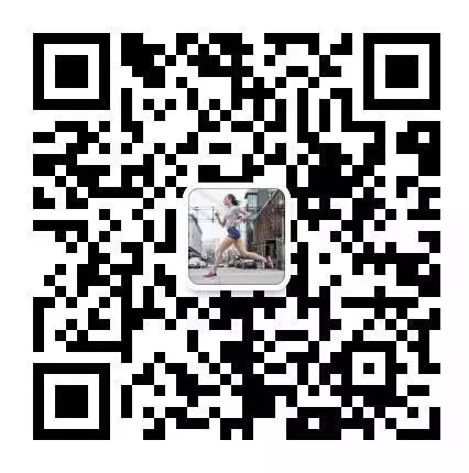 最新Les微信群二维码,专属交友空间的打造
