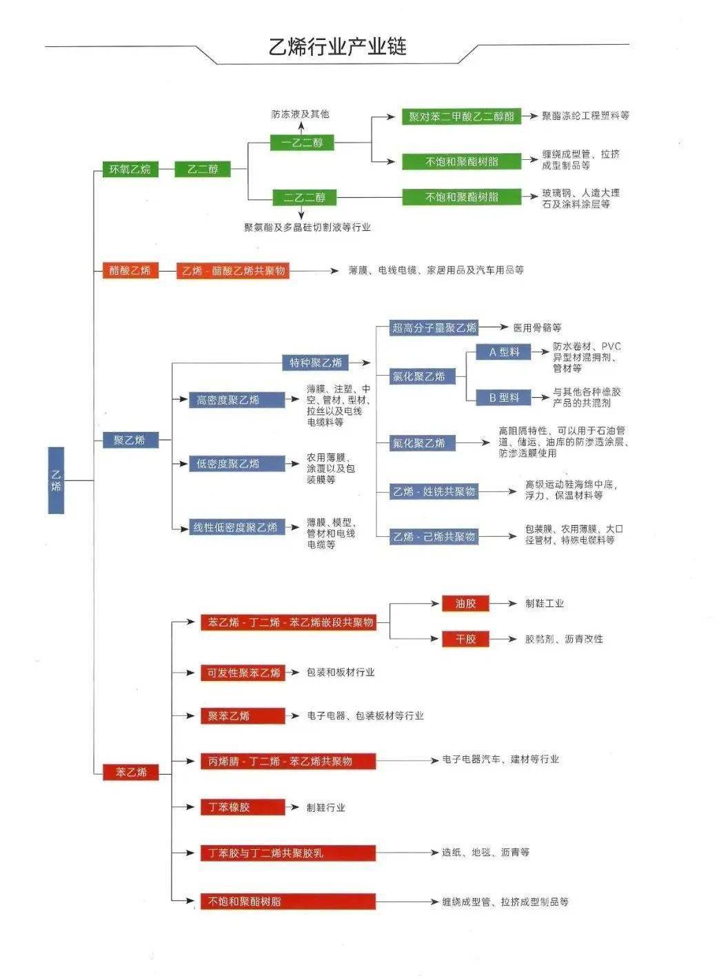 朵色进货价格表图最新揭秘，小明的采购之旅与友情的绽放