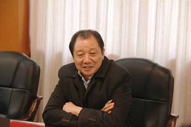 王德周孙立坤，心灵与自然的奇妙之旅最新消息