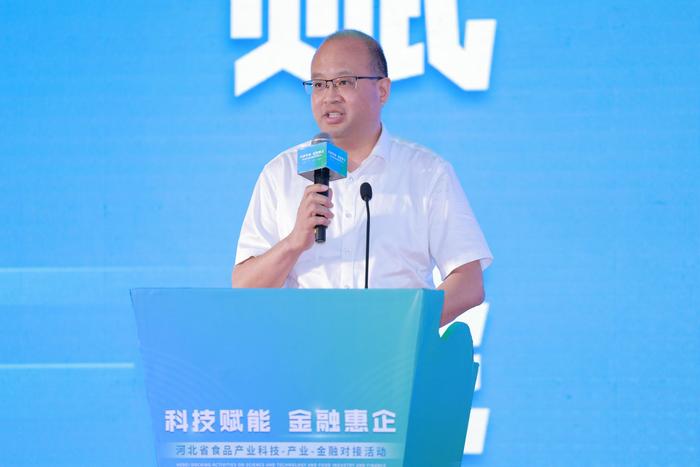 王德周孙立坤,心灵与自然的奇妙之旅最新消息