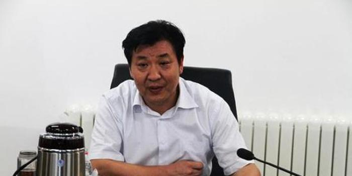 王德周孙立坤,心灵与自然的奇妙之旅最新消息