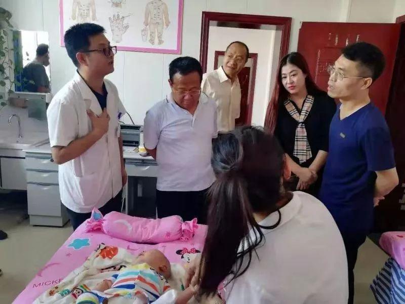 最新中医药法动态,如何学习与掌握中医药知识更新资讯