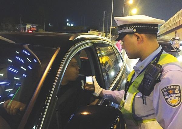 最新饮酒和酒驾标准详解,了解你所需要知道的规定