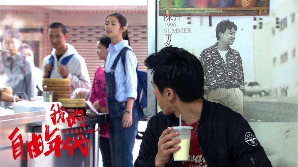 李国毅与任容萱的最新动态或消息更新