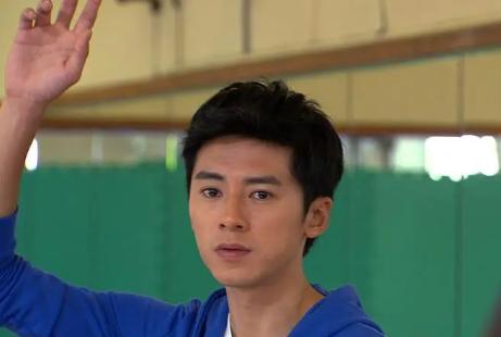 李国毅与任容萱的最新动态或消息更新