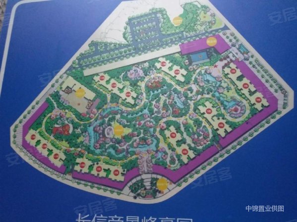 狮山恒大御景最新动态揭秘,最新消息一览🏠✨