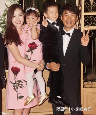 王宝强与马蓉最新动态解析，娱乐新闻获取指南与技能提升建议