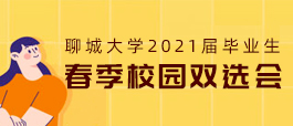 日照齐鲁人才网最新招聘信息揭秘，职场奇遇与友情之旅