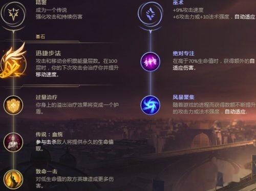 第722页