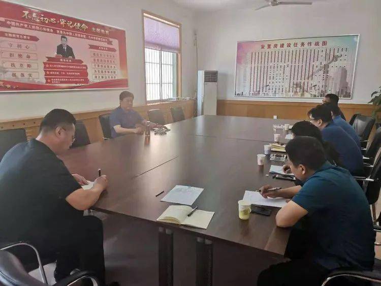 合肥宝能T1项目最新进展纪实更新