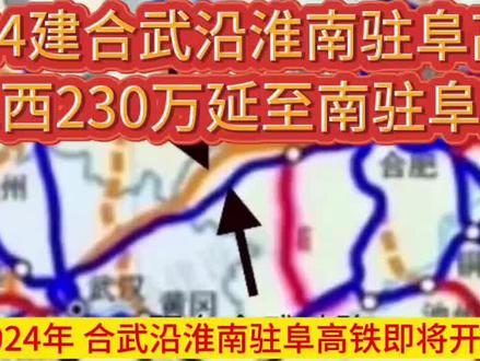 第720页