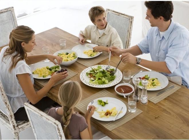 三时三餐最新一期深度解析,节目魅力及其影响力探讨