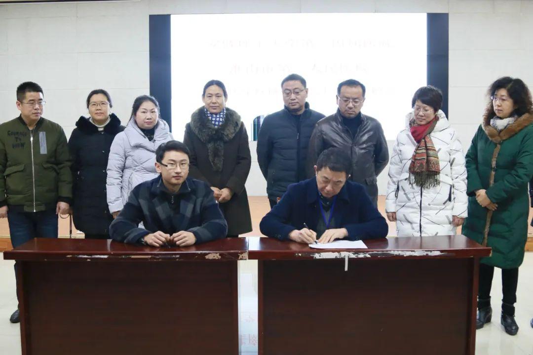 淮南人才网最新半天班招聘信息更新