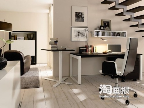 商榻二手房最新动态,探索自然美景,寻找内心平和宁静的旅程