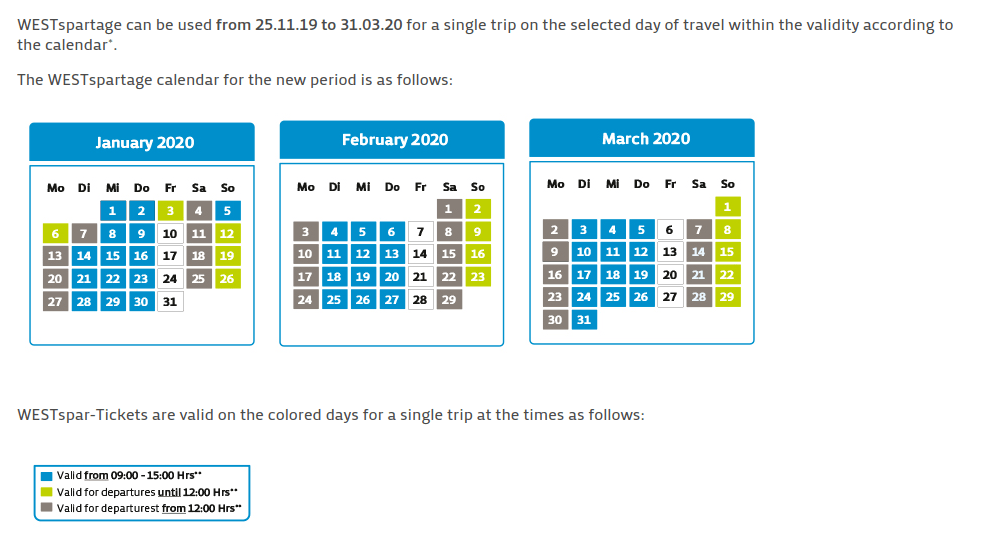 重磅推荐!探索全新体验,2025wibox最新版三月